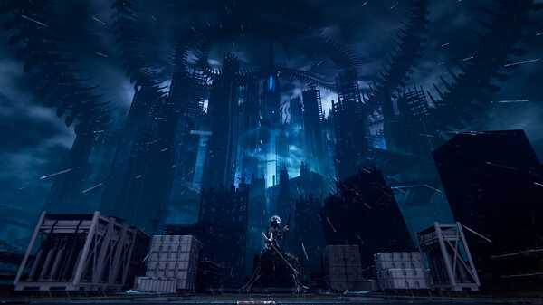 ninja-gaiden-4