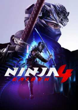 ninja-gaiden-4