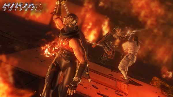 ninja-gaiden-master-collection