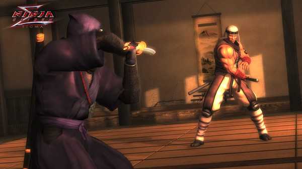 ninja-gaiden-master-collection