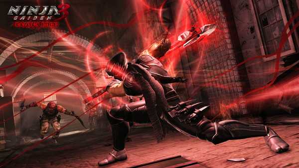 ninja-gaiden-master-collection