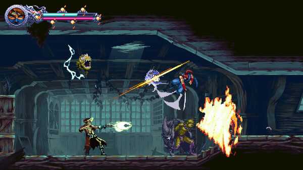 ninja-gaiden-ragebound