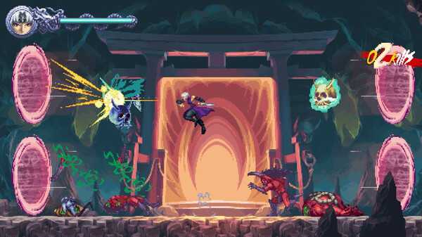 ninja-gaiden-ragebound
