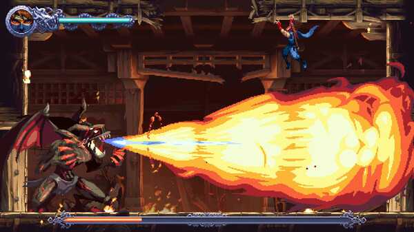 ninja-gaiden-ragebound