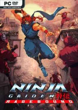 ninja-gaiden-ragebound