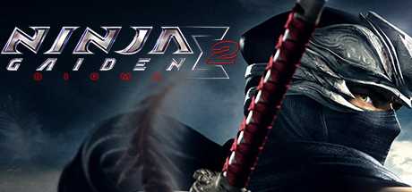 ninja-gaiden-sigma-2-v1003