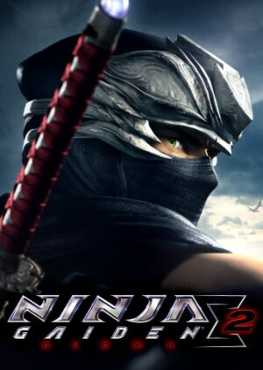 ninja-gaiden-sigma-2-v1003