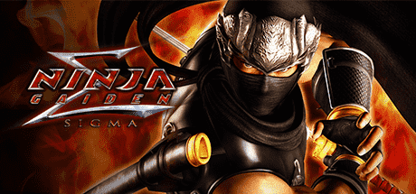 ninja-gaiden-sigma-v1004