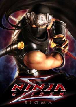 ninja-gaiden-sigma-v1004