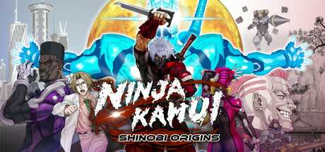 ninja-kamui-shinobi-origins-viet-hoa