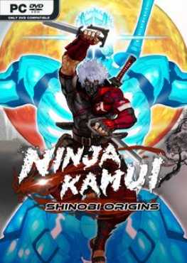 ninja-kamui-shinobi-origins-viet-hoa