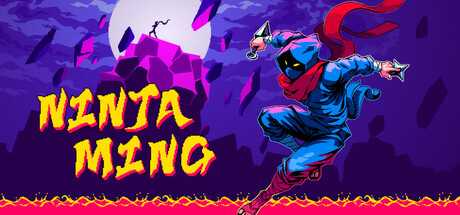ninja-ming-viet-hoa