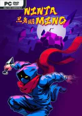 ninja-ming-viet-hoa