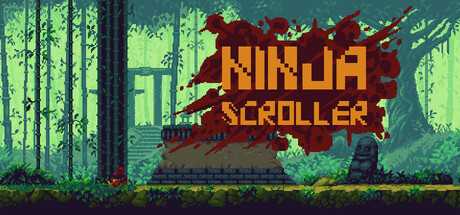 ninja-scroller-viet-hoa