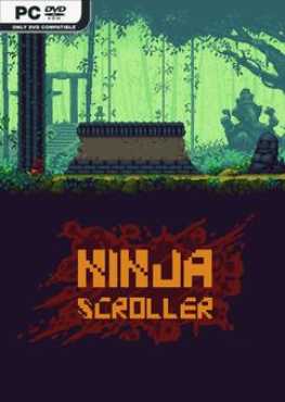 ninja-scroller-viet-hoa