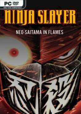 ninja-slayer-neo-saitama-in-flames