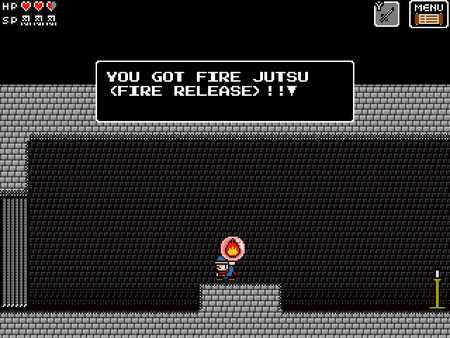 ninja-smasher