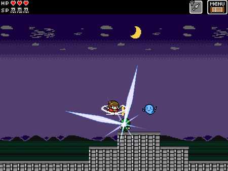 ninja-smasher