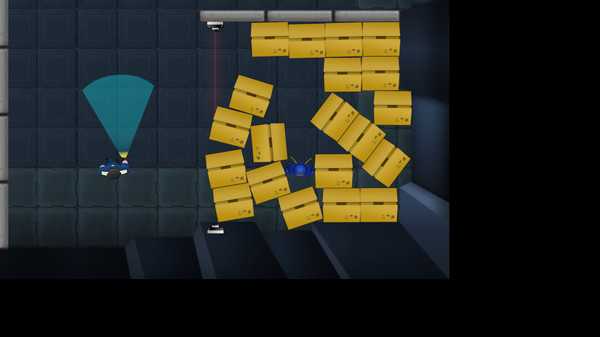 ninja-stealth-3