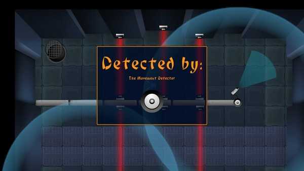 ninja-stealth-3