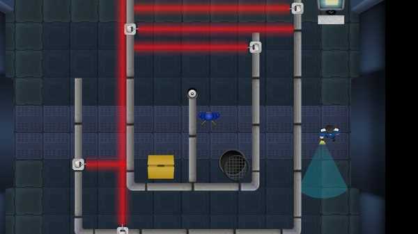 ninja-stealth-3