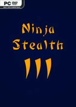 ninja-stealth-3