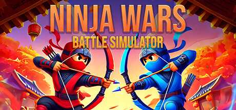 ninja-wars-battle-simulator-build-15928993-viet-hoa