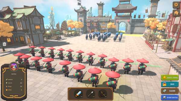 ninja-wars-battle-simulator-build-15928993-viet-hoa