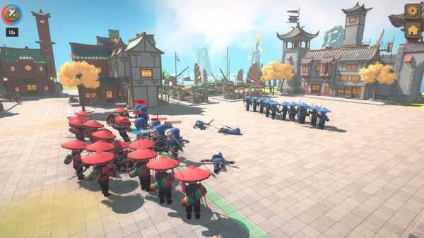 ninja-wars-battle-simulator-build-15928993-viet-hoa