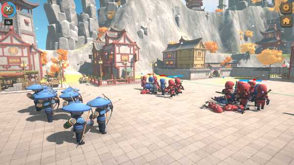 ninja-wars-battle-simulator-build-15928993-viet-hoa