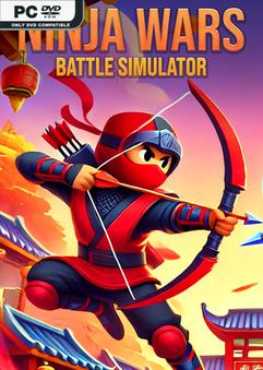 ninja-wars-battle-simulator-build-15928993-viet-hoa