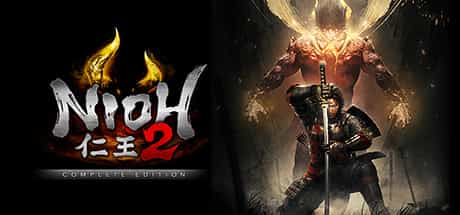 nioh-2-the-complete-edition-v12807-viet-hoa-online-multiplayer