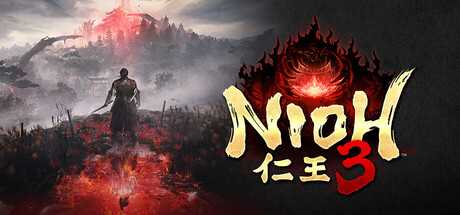 nioh-3