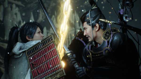 nioh-3