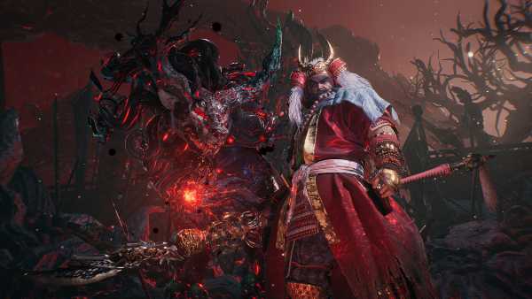 nioh-3