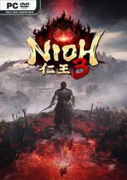 nioh-3