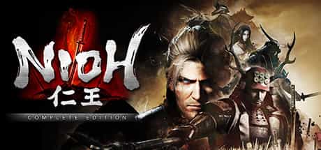 nioh-complete-edition-v12408-viet-hoa-online-multiplayer