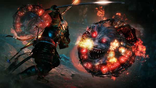 nioh-complete-edition-v12408-online-multiplayer