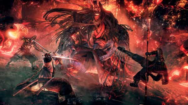 nioh-complete-edition-v12408-online-multiplayer