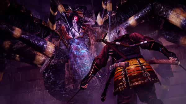 nioh-complete-edition-v12408-online-multiplayer