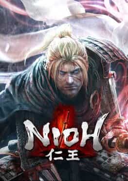 nioh-complete-edition-v12408-viet-hoa-online-multiplayer