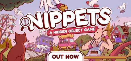 nippets-a-hidden-object-game-viet-hoa