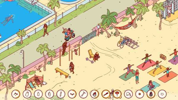 nippets-a-hidden-object-game-viet-hoa