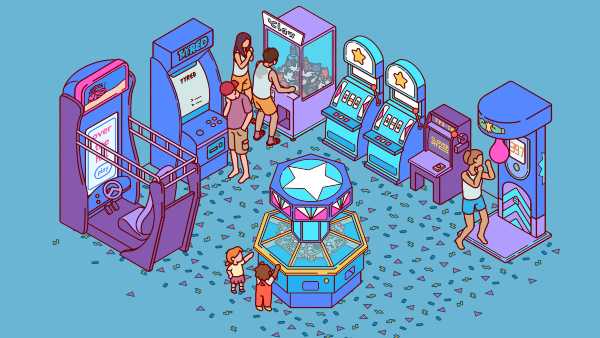 nippets-a-hidden-object-game-viet-hoa