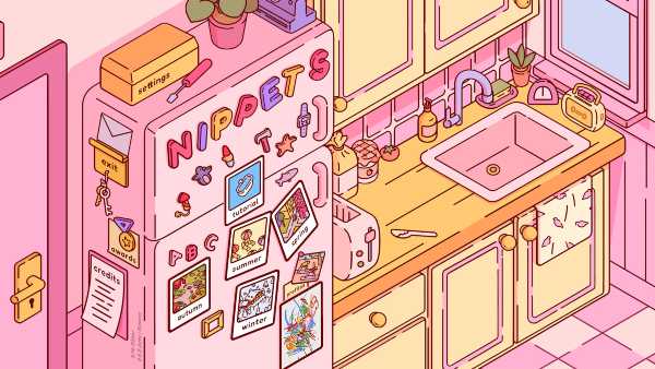 nippets-a-hidden-object-game-viet-hoa