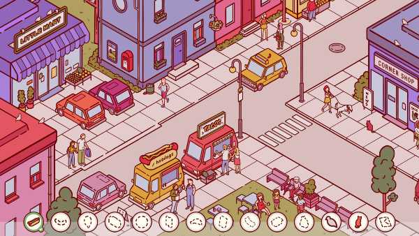 nippets-a-hidden-object-game-viet-hoa