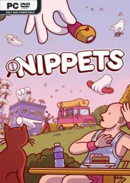 nippets-a-hidden-object-game-viet-hoa