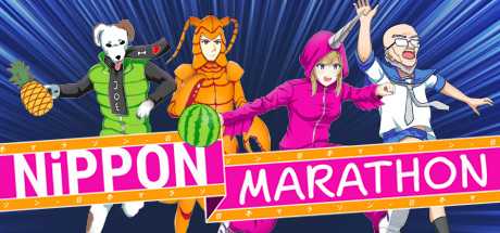 nippon-marathon-viet-hoa