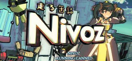 nivoz-running-canned-viet-hoa