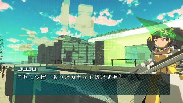 nivoz-running-canned-viet-hoa